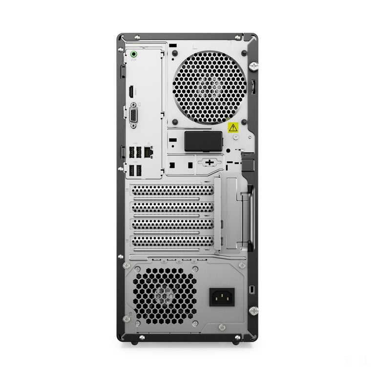 Lenovo IdeaCentre Gaming 5i Desktop, RTX™ 12GB NVIDIA® Gaming 1TB, 3060 16GB, LHR i7-12700, For GeForce GDDR6