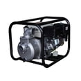 thumbnail image 4 of Motobomba Autocebante 6.5 Hp 2x2 4 Tiempos Raiker RKB2265, 4 of 9