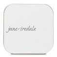 thumbnail image 4 of Sombra de ojos Jane Iredale PurePressed Triple # Sundown, 4 of 6