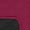 Wine Red/Black, variant on Sanmadrola Couch Cover for Sofa Bed Furniture Waterproof Reversible Dog Bed Cover Pet Blanket