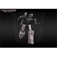 thumbnail image 7 of MP-40 Targetmaster Hot Rodimus | Transformers Masterpiece, 7 of 7