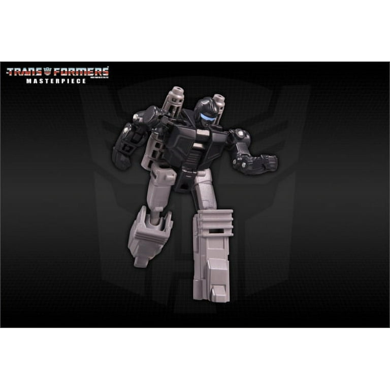 targetmaster hot rodimus mp-40 transformers masterpiece collection