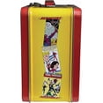 thumbnail image 4 of Marvel The Avengers Lunch Tin, 4 of 4