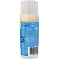 thumbnail image 2 of Bálsamo Reparador de Talón Agrietado Dr. Scholl's 2.5 oz con 25% de Urea, 2 of 4