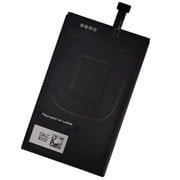 New Replacement Battery For Kyocera DuraForce Ultra 5G UW E7110 Verizon Rugged