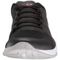 thumbnail image 5 of Under Armour Women's Charged Stunner Training Shoes, 5 of 6