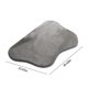 thumbnail image 3 of Xihbxyly Alfombra de Baño, Antideslizante y Absorbente, de Poliéster Suave, Protección Duradera para El Suelo, Multiusos para Baño, Dormitorio y Cocina, 90 X 60 Cm, Fácil Mantenimiento., 3 of 7