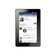 Vox Tablet Computer