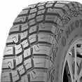 thumbnail image 4 of NeoTerra NeoMax MT 37X13.50R24 F/12PLY  (1 Tires), 4 of 5