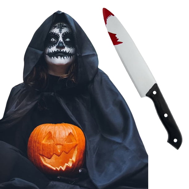 Máscara Facial Scream Ghost Gergtr5j (cuchillo) | en línea Máscara Facial Scream Ghost Gergtr5j (cuchillo) | en línea