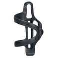 thumbnail image 1 of GLFILL Holder Water Bottle Cage High-performance Installation Lightweight Multi-functional Open Right Side 3K Bicycle Matte, 1 of 9