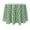 Moss & White, variant on Ultimate Textile 126-Inch Round Polyester Checkered Tablecloth Black and White