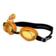 thumbnail image 2 of Goggle De Natación Voit Paw Patrol Rubble Kids, 2 of 3