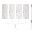 thumbnail image 1 of Lighting LED Grow Lights Indoor USB Quantum Board Plant Fill, 1 of 8