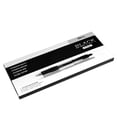 thumbnail image 6 of Rongyman Gel Pens,30 Retractable Black gel pens,smooth writing(0.7mm) gel ink pens for office & students, 6 of 6