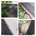 thumbnail image 3 of anti-gato espina pad ZHCH malla jardín 30CM * 2m herramientas de jardinería, 3 of 5