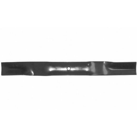 Oregon 794-322 Mower Blade, 21-5/8" Compatible with Toro 131-4547-03