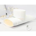 thumbnail image 2 of ORGANIC DEODORANT- SENSATIONAL FRAGRANCE - FOR WOMEN - ITEM #: 660457559744, 2 of 4