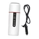 thumbnail image 4 of Hervidor de agua para coche Macarena 12 V 24 V 480 ml, 4 of 8