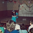 thumbnail image 1 of Felicita, 1 of 1