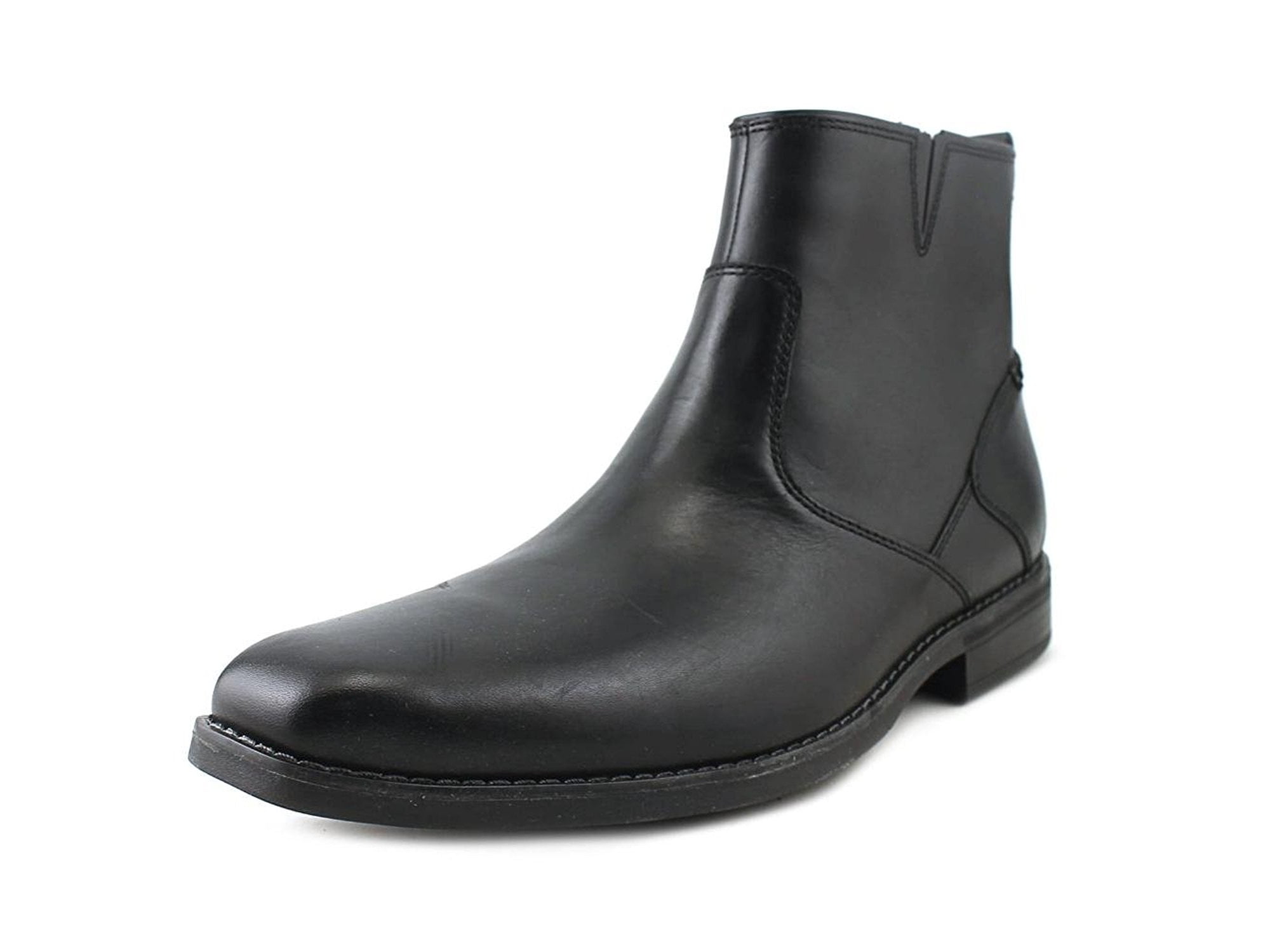 rockport stores closing