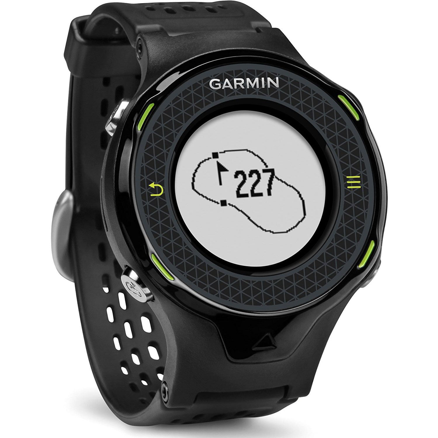 ticwatch 2 android wear 2.0 update