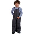 thumbnail image 4 of Rothschild Boys' Ski Jacket and Snowbib Snowsuit Set, 4 of 4