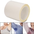 thumbnail image 4 of Almohadillas Sanitarias Elásticas De Alta Para Prevenir El Sudor, Almohadillas Para El Sudor En Las Axilas, Uso Diario, Correr Por Montaña Para Hombre Y Mujer, 4 of 7