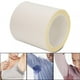 thumbnail image 4 of Almohadillas para el sudor de las axilas para mujeres y hombres, Cómodas axilas no visibles sin sabor Evitan las almohadillas para el sudor, Protección desechable para las axilas sin sudor Khall 1.4112E+12, 4 of 6