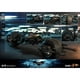 thumbnail image 4 of Figura Coleccionable Bat -Pod Sixth Scale Figure Hot Toys Hot Toys SIXTH SCALE FIGURE, 4 of 4