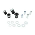 thumbnail image 6 of Nolathane REV034.0066 Front Lower Control Arm Inner Bushing Kit 2010-2023 Lexus GX460, 2010-2024 Toyota 4Runner, 2010-2014 FJ Cruiser, 2016-2023 Tacoma, 6 of 7