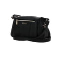 thumbnail image 2 of Bolso Tipo Crossbody Madison Chenson Floresia MD25111-3, 2 of 8