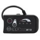thumbnail image 5 of LED Display Connector 810 for Electric Bicycle Cycling Speed Meter Connect Ebike Headlight and LED, 5 of 5