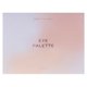 thumbnail image 5 of Paleta de ojos Ready To Wear - 02 Mood Blush de BBIA para mujer - Sombra de ojos de 0.18 oz, 5 of 6
