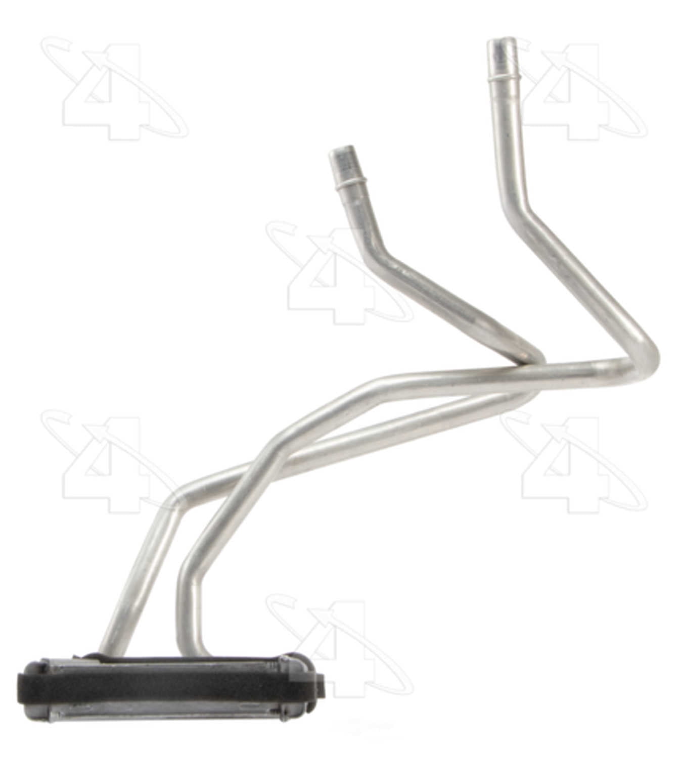 Four Seasons 92410 Aluminum Heater Core