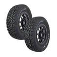 thumbnail image 1 of Paquete de 2 Llantas 235/80R17 All Terrain A/T 10PR, 1 of 4