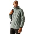 thumbnail image 4 of Regatta Mens Pack It III Waterproof Jacket, 4 of 5