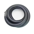 thumbnail image 5 of Karcher WD3 WD4 WD5 WD6 Hose Handle with Fittings, 5 of 5