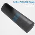 thumbnail image 3 of Funda protectora suave para Fire Tv, cubierta impermeable de silicona a prueba de polvo y control remoto, 3 of 5