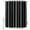 DarkOliveGreen, variant on Shower Curtains for Bathroom, Black Green White Waterproof Fabric Shower Curtain, Boho Vintage Abstract Striped Lines Decorative Bathroom Curtain for Bathtub, 66"x72", No Hooks Included