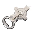 View all media