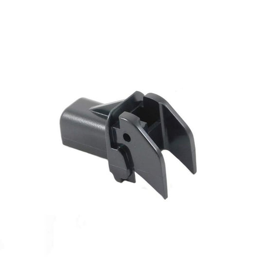 DeWalt Geniune OEM Replacement Dust Deflector - N058306