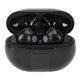 thumbnail image 1 of Auriculares De Traducción, Auriculares Traductor De Idioma En Tiempo Real Con Opciones De Control Avanzadas Y De Sonido Clara Para Negocios, Y Reproducción De Música, 1 of 7
