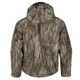 thumbnail image 3 of BLE Rain Wader Shell-Legacy-3XL, 3 of 4