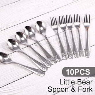 Edelstahl - Rostfreï - SBS - Cutlery set for 12 people (70) - Catawiki