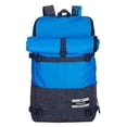 thumbnail image 3 of Babolat EVO 3+3 Sac à Dos, 3 of 5