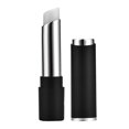 thumbnail image 2 of Bálsamo labial para hombres, cuidado natural, profundamente hidratante y nutritivo para unos labios suaves, 3,5 g, 2 of 8
