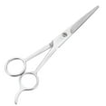 thumbnail image 4 of LEORX Professional Hair Cutting Scissors Durable Hairdressing Shears For Salon And Home Use For Effortless Haircuts, 4 of 8