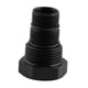 thumbnail image 1 of Adaptadores Roscados Para Filtro De Aceite Automotriz, Adaptador De Manguera Para Camión Y Automóvil, Accesorios B B, 1 of 8