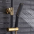 thumbnail image 4 of Showerhead Shower Head High Pressure Shower For Home, 4 of 8